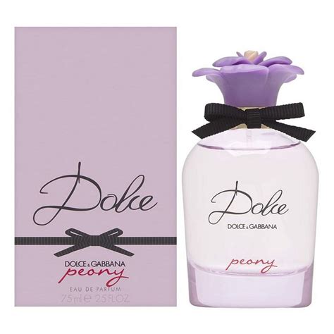 dolce gabbana kinderkleid|parfum dolce und gabbana.